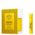 VERSACE versace eros energy