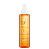 VICHY Capital Soleil Cell Protect Olio  200 ml