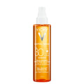 VICHY Capital Soleil Cell Protect Olio 