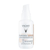 VICHY Capital Soleil Uv Age Pm  40 ml