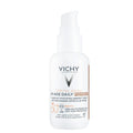 VICHY Capital Soleil Uv Age Pm 