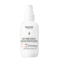 VICHY Capital Soleil Uv Age 