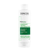 VICHY Dercos Add Pso  200 ml