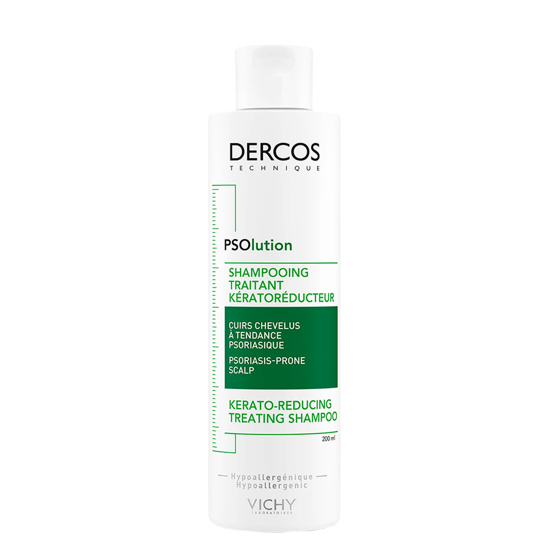 VICHY Dercos Add Pso 