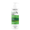 VICHY Dercos Shampoo Anti-Forfora  400 ml