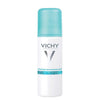 VICHY Dermo-T Aerosol  125 ml
