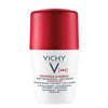 VICHY Dermo-T Clinical Control 96H Roll-On  50 ml