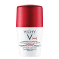 VICHY Dermo-T Clinical Control 96H Roll-On 