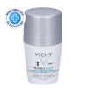 VICHY Dermo-T Deo Roll-On 72H Invisible  50 ml