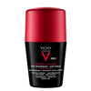 VICHY Homme Clinical Control 96H Roll-On  50 ml
