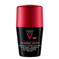 VICHY Homme Clinical Control 96H Roll-On 
