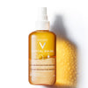 VICHY Ideal Soleil Acqua Solare Abbronzatura  200 ml