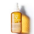 VICHY Ideal Soleil Acqua Solare Abbronzatura 