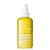 VICHY Ideal Soleil Acqua Solare Idratante  200 ml