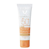 VICHY Ideal Soleil Anti-Macchie 3In1  50 ml