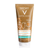 VICHY Ideal Soleil Latte Solare Eco-Sostenibile  200 ml