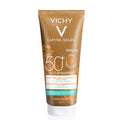 VICHY Ideal Soleil Latte Solare Eco-Sostenibile 