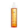 VICHY Ideal Soleil Olio Invisibile Cell Protect  200 ml