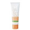 VICHY Ideal Soleil Opacizzante 3In1  50 ml