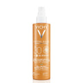 VICHY Ideal Soleil Spray Cell Protect 