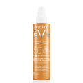 VICHY Ideal Soleil Spray Cell Protect Bambino 