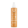 VICHY Ideal Soleil Spray Cell Protect  200 ml