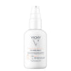 VICHY Ideal Soleil Uv Age Daily  40 ml