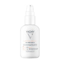 VICHY Ideal Soleil Uv Age Daily 