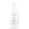 VICHY Ideal Soleil Uv Age Tinted  40 ml