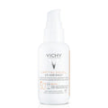 VICHY Ideal Soleil Uv Age Tinted 