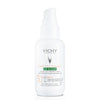 VICHY Ideal Soleil Uv Clear  40 ml