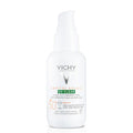VICHY Ideal Soleil Uv Clear 