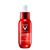 VICHY Liftactiv  30 ml