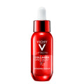 VICHY Liftactiv 