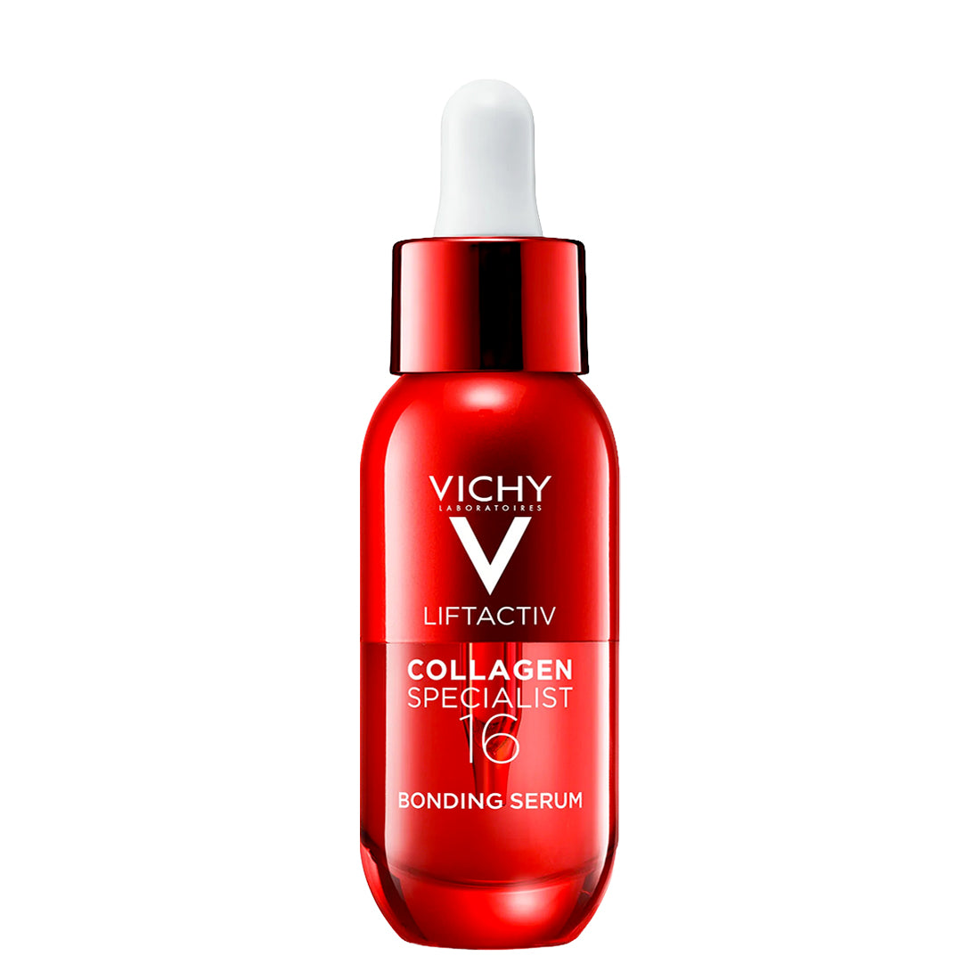 VICHY Liftactiv 