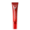 VICHY Liftactiv Collagen Specialist Occhi  15 ml
