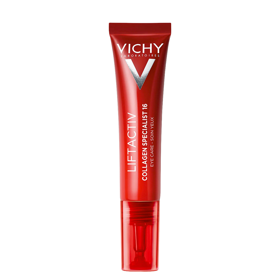 VICHY Liftactiv Collagen Specialist Occhi 
