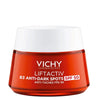 VICHY Liftactiv Collagen Specialist Spf50  50 ml