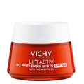 VICHY Liftactiv Collagen Specialist Spf50 