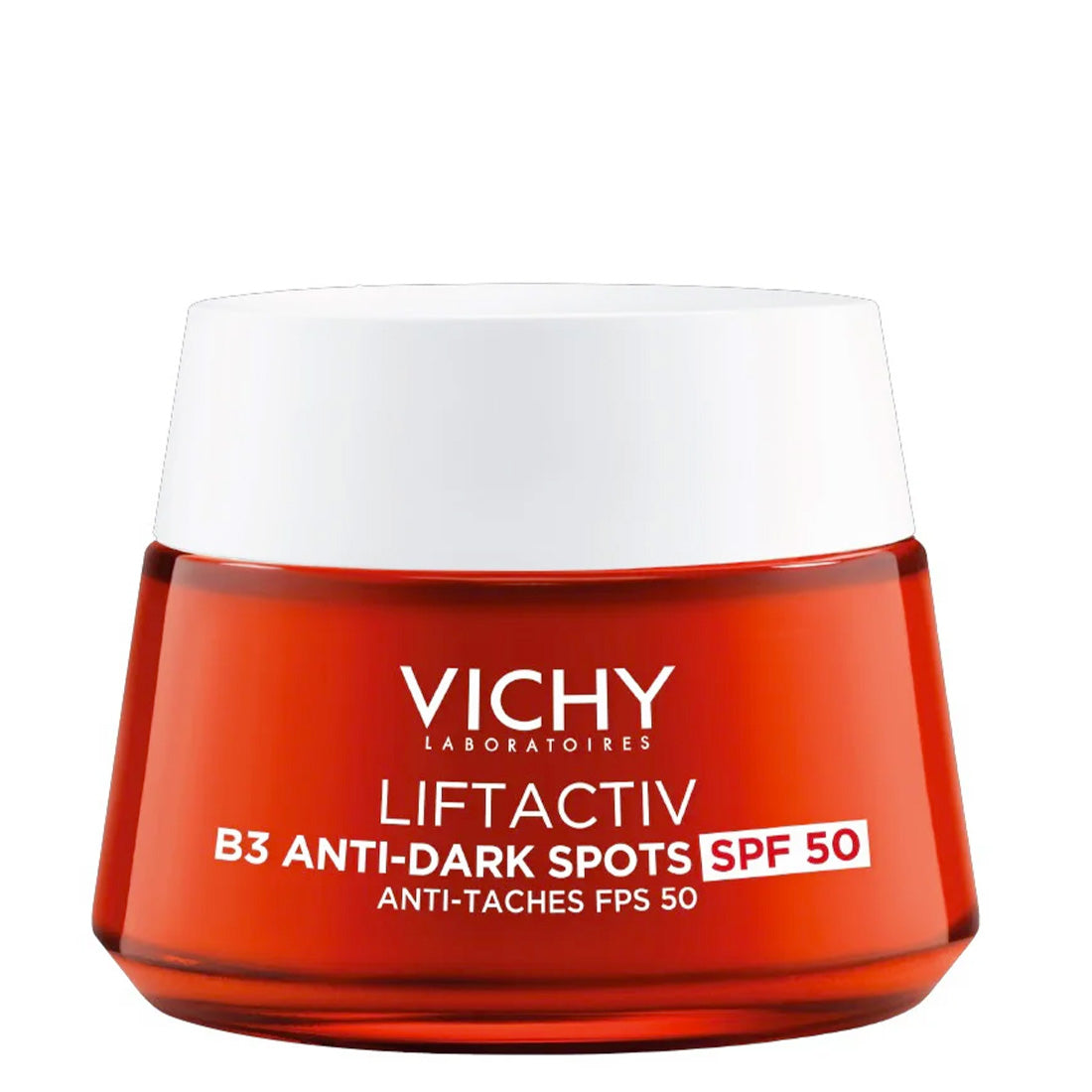 VICHY Liftactiv Collagen Specialist Spf50 
