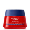 VICHY Liftactiv Con Retinolo  50 ml