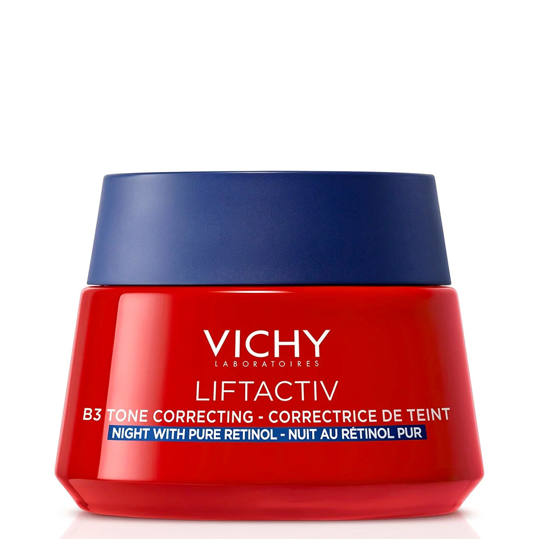 VICHY Liftactiv Con Retinolo 