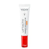VICHY Liftactiv Pigment Specialist Occhi Spf50  15 ml