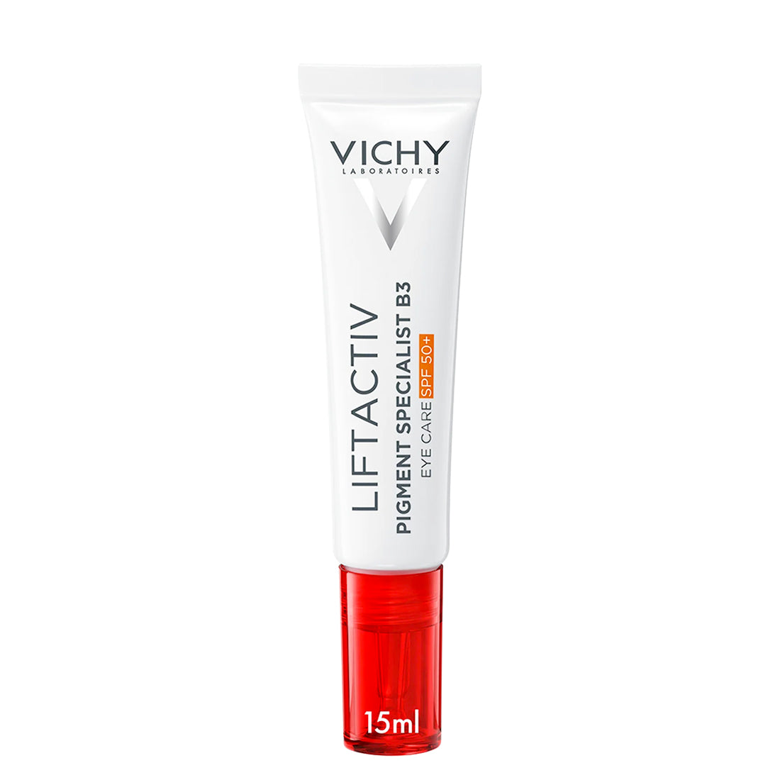 VICHY Liftactiv Pigment Specialist Occhi Spf50 