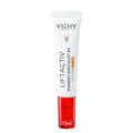 VICHY Liftactiv Pigment Specialist Occhi Spf50 