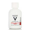 VICHY Liftactiv Retinol  30 ml