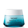 VICHY Mineral 89 Leggera 