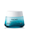 VICHY Mineral 89 Ricca 