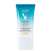 VICHY Mineral 89 Uv Booster  50 ml