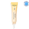 VICHY Neovadiol Post-Menopausa Contorno Occhi  15 ml